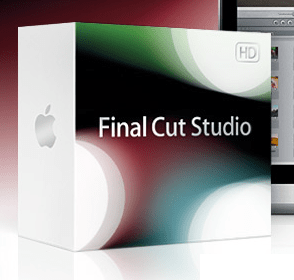 finalcut3