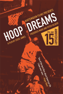 hoop-dreams-15-card