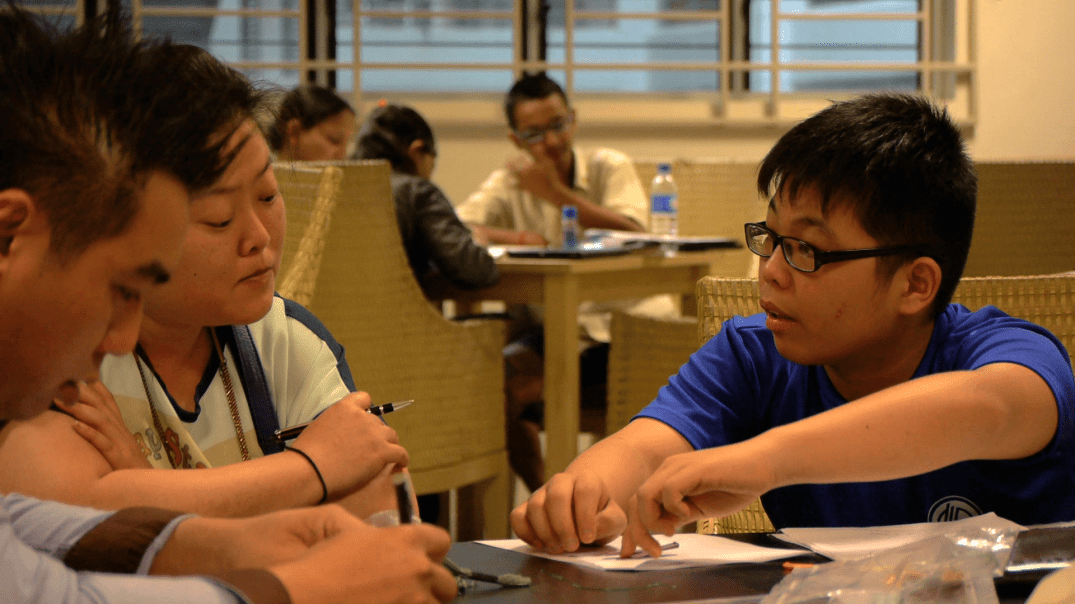 Damian and Parents_Unteachable (Intuition).png