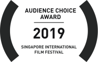 SGIFF2019-Laurel-AudienceChoiceAward_Black