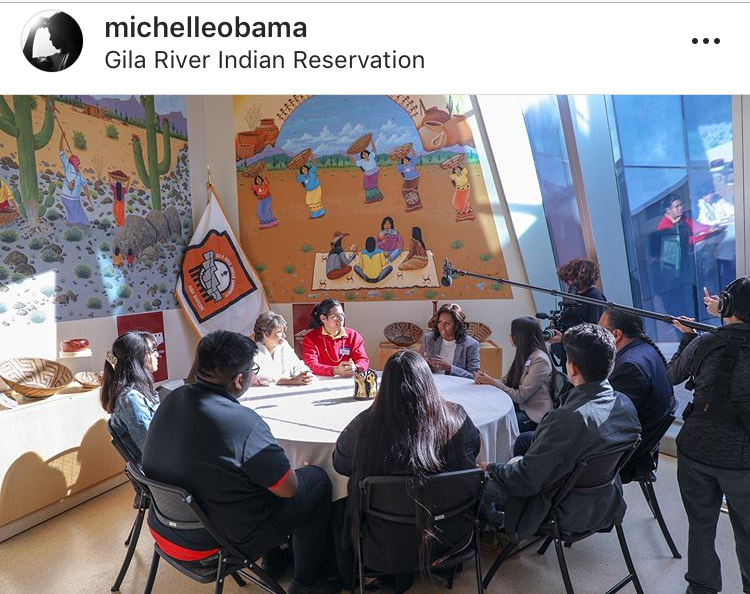 YSL on MO Instagram 1