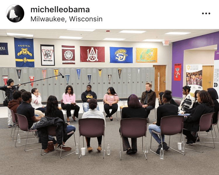 YSL on MO Instagram 2 cropped